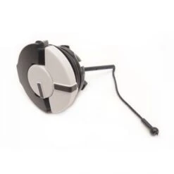 Stihl Replacement Gas Cap