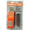 STIHL Saw Chain Sharpener, 12-Volt -Stihl Supplies Store 00008824001 1