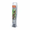 STIHL Serrated DuroCut Trimmer Line -Stihl Supplies Store 00009303503 3504