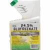 Liquid Harvest 24.5% Glufosinate Herbicide, 1qt. -Stihl Supplies Store 0000967 245 glufosinate
