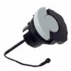 Stihl Replacement Oil/Fuel Cap -Stihl Supplies Store 0000 350 0537