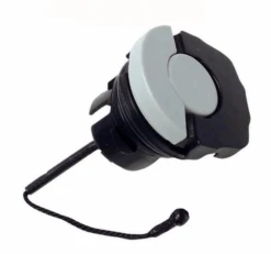 Stihl Replacement Oil/Fuel Cap