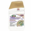 Captain Jack's NeemMax Insecticide Concentrate 16oz -Stihl Supplies Store 026 1