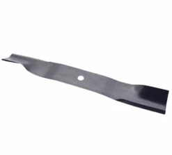 Ariens 18" Zero-Turn Hi-Lift Blade