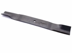 Ariens 20.5" Zero-Turn Hi-Lift Blade