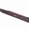 Ariens Zero Turn Mower Blade -Stihl Supplies Store 03498400