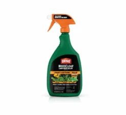 Ortho WeedClear Lawn Weed Killer -Stihl Supplies Store 0447705 1