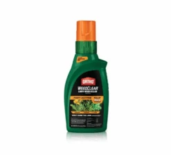 Ortho WeedClear Lawn Weed Killer -Stihl Supplies Store 0447905 1