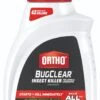 Ortho Home Defense Insect Killer For Lawn & Landscape Concentrate - 32 Oz. -Stihl Supplies Store 044870505