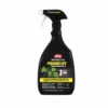Ortho GroundClear Poison Ivy & Tough Brush Killer -Stihl Supplies Store 0476105 1