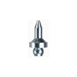 Plews & Edelmann Grease Gun Needle Tip Adapter