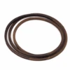 Ariens Drive Hex Belt For 60" Decks -Stihl Supplies Store 07200028 1