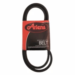 Ariens Cogged V-Belt For 60" Decks