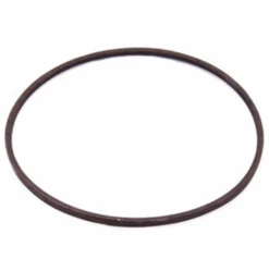 Ariens V-Belt For Select 24" & 28" Ariens Deluxe Snow Blowers