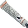 Stihl High Performance Gear Lubricant 80g -Stihl Supplies Store 0781 120 1117