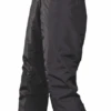 STIHL Function Apron Chaps - 6 Layer, Black, 36" -Stihl Supplies Store 07973339200blckchaps