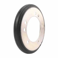Ariens Friction Disc