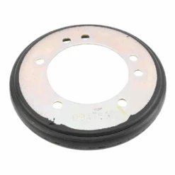 Ariens Friction Disc -Stihl Supplies Store 09475300 2 removebg preview