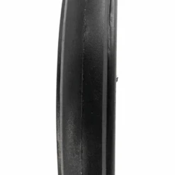 Ariens Friction Disc -Stihl Supplies Store 09475300 4 removebg preview