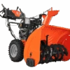 Husqvarna 301cc 30" Two-Stage Snow Blower -Stihl Supplies Store 1 removebg preview 4