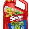 Garden Tech Sevin Ready To Use Trigger Spray Insect Killer, 32oz. -Stihl Supplies Store 100525781
