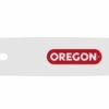 Oregon-Single Rivet Guide Bar, 10 Inch -Stihl Supplies Store 100sdaa041 removebg preview