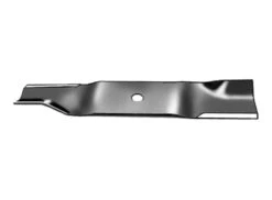 Rotary 21" X 3/4" Hi-Lift Blade