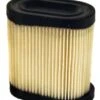 Tecumseh Air Filter -Stihl Supplies Store 10680258 1