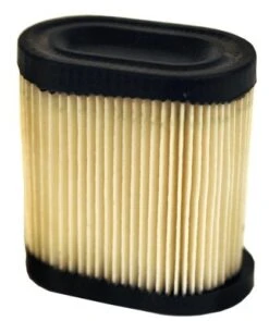 Tecumseh Air Filter
