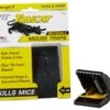 Motomco 2-Pack Tomcat Mouse Trap -Stihl Supplies Store 10840056