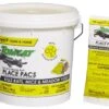 Motomco Tomcat Mouse And Rat Pack/Pail, 3-Ounce, 22 Count Pail -Stihl Supplies Store 10840137