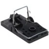 Kness Big Snap-E Rat Trap -Stihl Supplies Store 110042 1