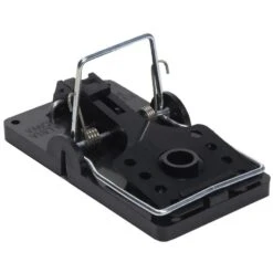 Kness Big Snap-E Rat Trap