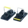 Kness SNAP-E Mouse Trap Twin Pack 1 Kness SNAP-E Mouse Trap Twin Pack -Stihl Supplies Store 110055 1