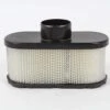 Kawasaki 11013-0752 Element Air Filter -Stihl Supplies Store 11013 0752 1