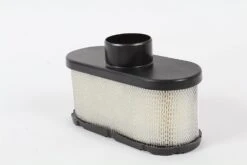 Kawasaki 11013-0752 Element Air Filter -Stihl Supplies Store 11013 0752 2