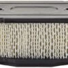 Kawasaki 11013-7027 Element Air Filter -Stihl Supplies Store 11013 7027