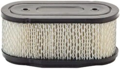 Kawasaki 11013-7027 Element Air Filter