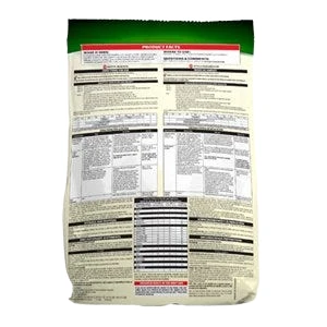 Spectracide Triazicide Insect Killer Granules 10lb 4 Spectracide Triazicide Insect Killer Granules 10lb - Image 2