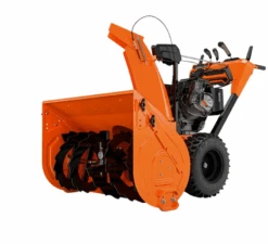 Ariens 36-Inch Pro Series Hydro EFI Snowblower
