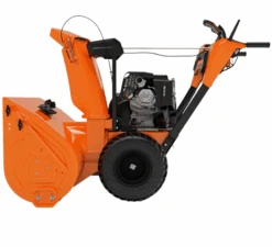 Ariens 36-Inch Pro Series Hydro EFI Snowblower -Stihl Supplies Store 1125764 3 removebg preview