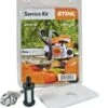 Stihl Chainsaw Service Kit MS170, MS180 -Stihl Supplies Store 1130