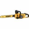 DeWalt 60V Max 18-Inch Brushless Cordless Chainsaw Tool Only -Stihl Supplies Store 1135413 1