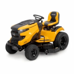 Cub CadetXT1 24HP Kohler 54 Inch Lawn Tractor