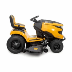 Cub CadetXT1 24HP Kohler 54 Inch Lawn Tractor -Stihl Supplies Store 1141536 6