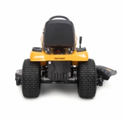 Cub CadetXT1 24HP Kohler 54 Inch Lawn Tractor -Stihl Supplies Store 1141536 7