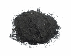 Earth Science Earthworm Castings Garden Fertilizer, 12 Lb. -Stihl Supplies Store 11896 4 2 removebg preview