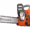 Husqvarna 120 Mark II - 16” Bar Chainsaw -Stihl Supplies Store 120 16