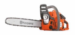 Husqvarna 120 Mark II - 16” Bar Chainsaw
