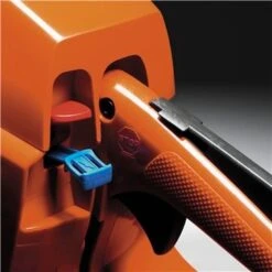 Husqvarna 120 Mark II - 16” Bar Chainsaw -Stihl Supplies Store 120 16 3